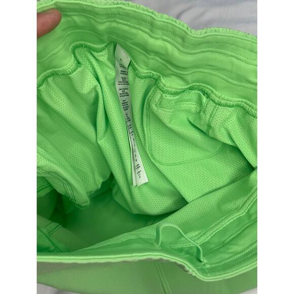 SOLD!!! DONT PURCHASE!!! - Picture 5 of 7